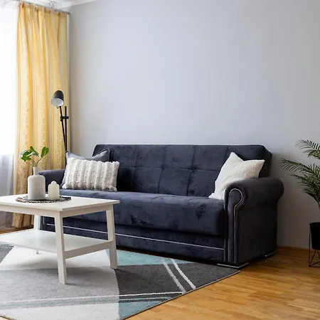 Apartment Ad Cozy Studio Near Bus Station, In The City Center, 3 Km From Airport Tallinn