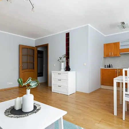 Ad Cozy Studio Near Bus Station, In The City Center, 3 Km From Airport Appartement Tallinn