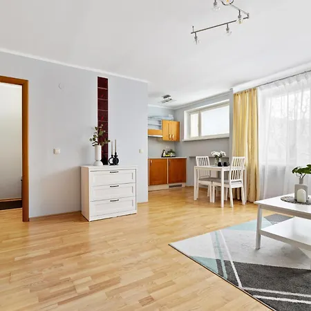 Appartement Ad Cozy Studio Near Bus Station, In The City Center, 3 Km From Airport *